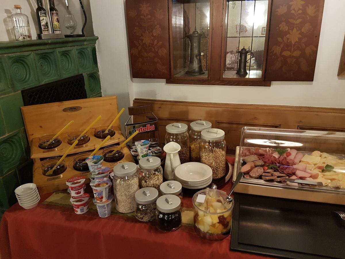 Gasthaus Zum Ochsen Mannheim Zewnętrze zdjęcie